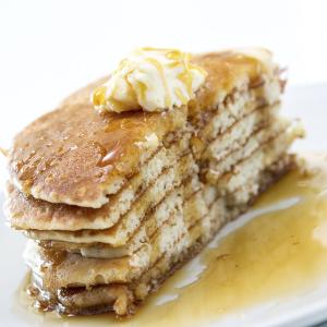 Deegroller met receptenboek InnovaGoods image-4