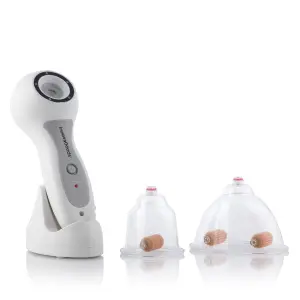 v0100953-appareil-de-massage-anti-cellulite-de-vacuotherapie-innovagoods-pro-blanc-tu