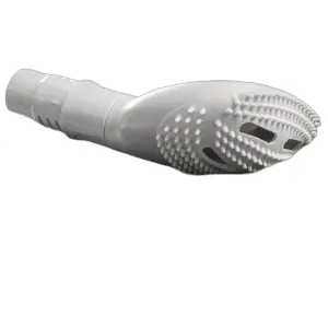 Βούρτσα για σκουπάκι InnovaGoods Smoovah image-1