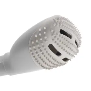 Βούρτσα για σκουπάκι InnovaGoods Smoovah image-4