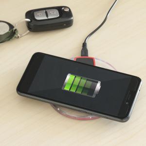 product/i/n/innovagoods_v0101026_noir-transparent_2.jpg