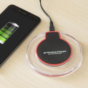 product/i/n/innovagoods_v0101026_noir-transparent_3.jpg