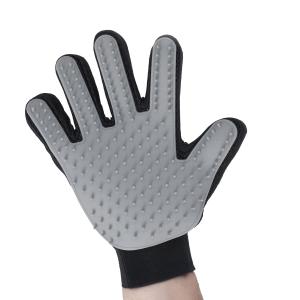 v0101053-massage-glove-for-dogs-and-cats-innovagoods-relpet-dark-grey-one-size