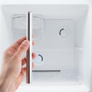 Enfriador de vino con aireador InnovaGoods image-6