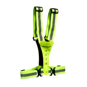 v0101120-uprzaz-sportowa-z-oswietleniem-led-innovagoods-lurunned-zolty-tu