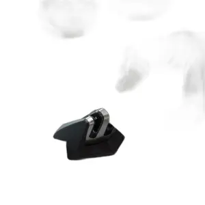 Afilador de cuchillos InnovaGoods Compact Knedhger image-0