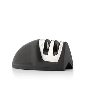 Afilador de cuchillos InnovaGoods Compact Knedhger image-6
