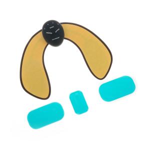 v0101145-electrostimulator-for-buttocks-and-cervicals-innovagoods-shobock-black-yellow-one-size