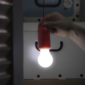 product/i/n/innovagoods_v0101149_multicolore_5.jpg