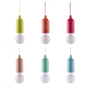 product/i/n/innovagoods_v0101149_multicolore_7.jpg