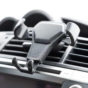 product/i/n/innovagoods_v0101167_noir_3.jpg