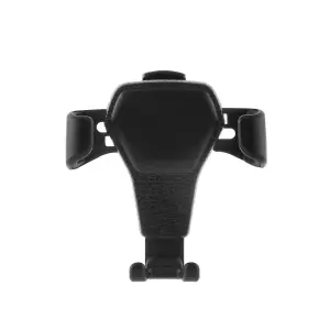 Soporte gravitatorio de móvil para coches InnovaGoods Gravder image-1