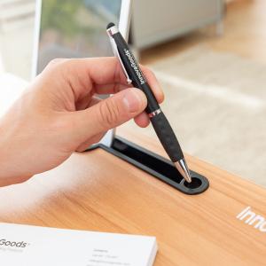 Zusammenklappbarer Beistelltisch InnovaGoods Muvisk image-5