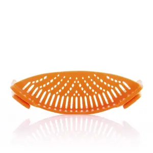 silikonavrinning InnovaGoods Pastrainer image-0