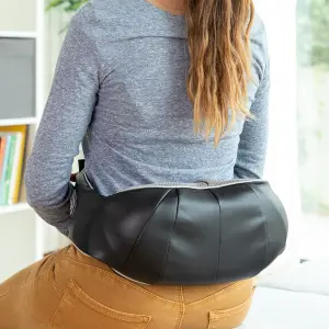 Massage device InnovaGoods Shiatsu Pro Massaki image-3