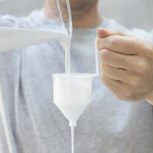 Electric spray gun dispenser InnovaGoods Spraint+ image-6