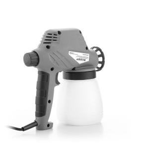 Electric spray gun dispenser InnovaGoods Spraint+ image-1