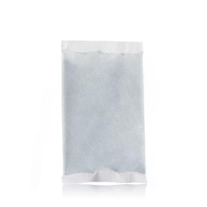 v0103021-hand-warm-up-patches-innovagoods-heatic-hand-x10-white-one-size