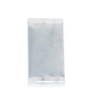 Hand warm-up patches InnovaGoods Heatic Hand (x10) image-0