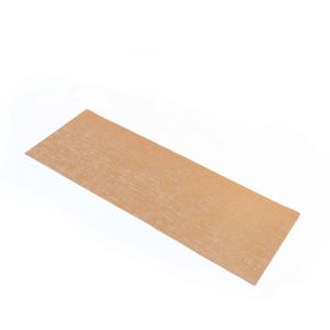 Yogamatte InnovaGoods Jumat