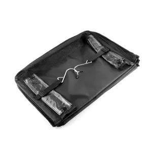 scaffale InnovaGoods Sleekbag image-0