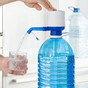 Water dispenser for carafes InnovaGoods Watler image-5