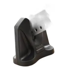 Aiguiseur de couteaux InnovaGoods Pro V Sharvy image-0