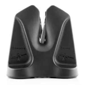 Aiguiseur de couteaux InnovaGoods Pro V Sharvy image-5