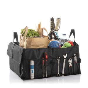 v0103112-skladany-organizer-samochodowy-innovagoods-carry-czarny-tu