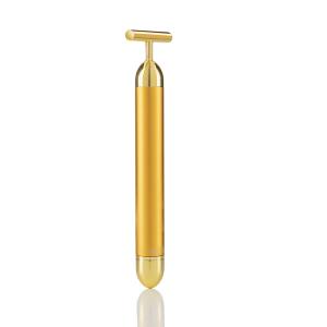 v0103113-masajeador-de-alta-frecuencia-para-el-rejuvenecimiento-facial-innovagoods-t-vibe-dorado-tu