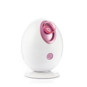 product/i/n/innovagoods_v0103153_blanc-rose_7.jpg