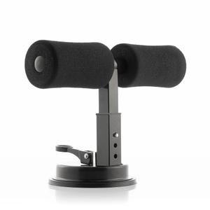 v0103172-drazek-podtrzymujacy-brzuch-dla-kobiet-innovagoods-coreup-czarny-tu