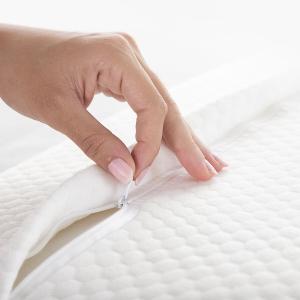 product/i/n/innovagoods_v0103201_blanc_6.jpg