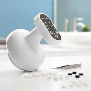 v0103226-dispositivo-de-masaje-anticelulitis-por-succion-y-calor-innovagoods-blanco-blanca-tu