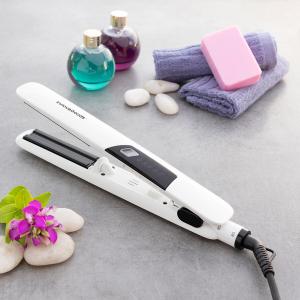 v0103290-plancha-de-pelo-de-ceramica-innovagoods-stemio-en-blanco-y-negro-tu