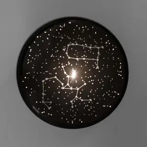 galaxia led spotlight InnovaGoods Galedxy image-5