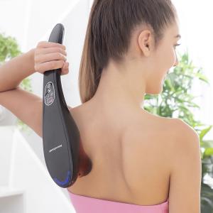 v0103349-akumulatorowy-masazer-reczny-innovagoods-masfin-czarny-tu