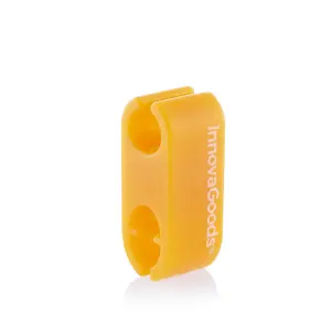 Selfie-klip til kæledyr InnovaGoods Pefie image-0