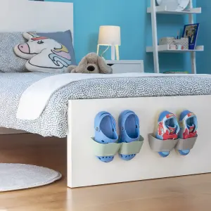 Schoenenkast InnovaGoods Shohold (x4) image-0