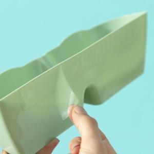 Schoenenkast InnovaGoods Shohold (x4) image-6