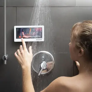 Smartphone protection InnovaGoods Cashower