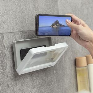 Smartphone protection InnovaGoods Cashower image-2
