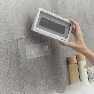 Smartphone protection InnovaGoods Cashower image-4