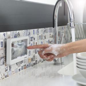 product/i/n/innovagoods_v0103382_blanc-gris_7.jpg