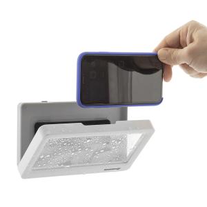 product/i/n/innovagoods_v0103382_blanc-gris_8.jpg