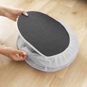 product/i/n/innovagoods_v0103384_gris_5.jpg