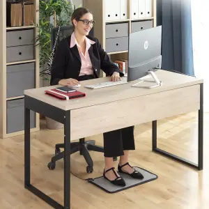 Heated electric mat InnovaGoods Hemat image-4