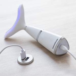 v0103396-reductor-de-papada-con-fototerapia-termoterapia-y-vibracion-innovagoods-kinred-blanco-plata-tu