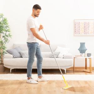 4-i-1-rengøringssæt InnovaGoods Clese image-3