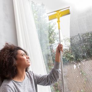 4-i-1-rengøringssæt InnovaGoods Clese image-5